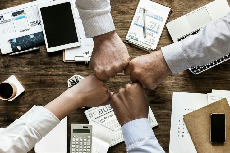 Филиал AB InBev Efes в Калуге стал лучшим европейским предприятием компании