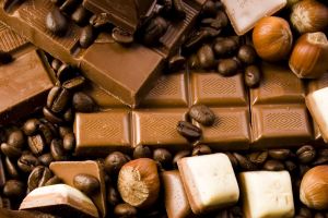 Ученые: пивные дрожжи могут сделать шоколад вкуснее