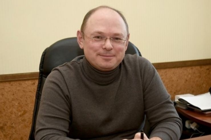 Экс-глава «ОШИ» отправится в колонию на 5,5 лет из-за сокрытия производства пива