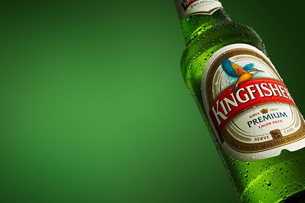 Heineken официально получила контроль над индийской United Breweries Limited
