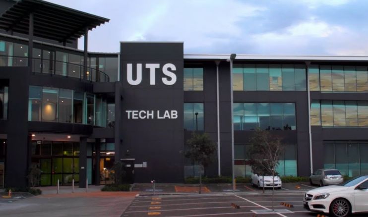 Nokia и австралийские ученые создали первую в мире 5G-пивоварню