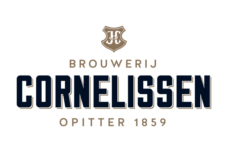 «Мы потеряли почти все продажи в Бельгии, но в России проделали потрясающую работу», — интервью с экспортным менеджером Cornelissen 