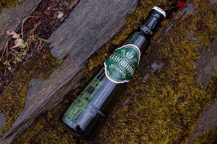 РАР опровергло выводы Роскачества: пиво «Московской пивоваренной компании» соответствует ГОСТам и техрегламентам