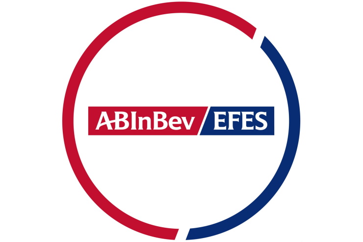 AB InBev Efes подвела итоги третьего квартала 2021 года