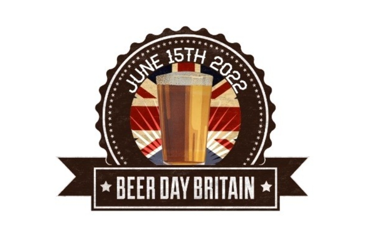 В Британии после двухлетнего перерыва отметят День пива