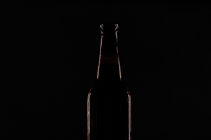 AB InBev Efes и ЦРПТ заключили соглашение о постепенном внедрении маркировки