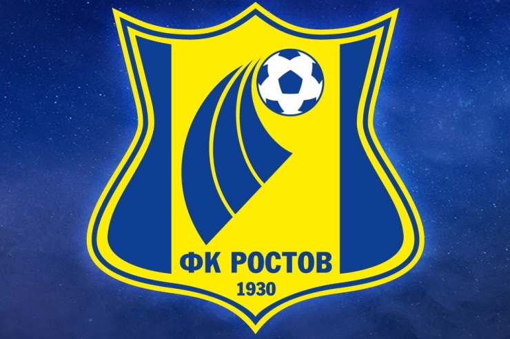 ФК «Ростов» хочет выпустить своё пиво, но опасается жёлто-синей этикетки