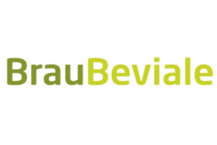 Конгресс Beviale Summit в Германии отменили вслед за выставкой BrauBeviale