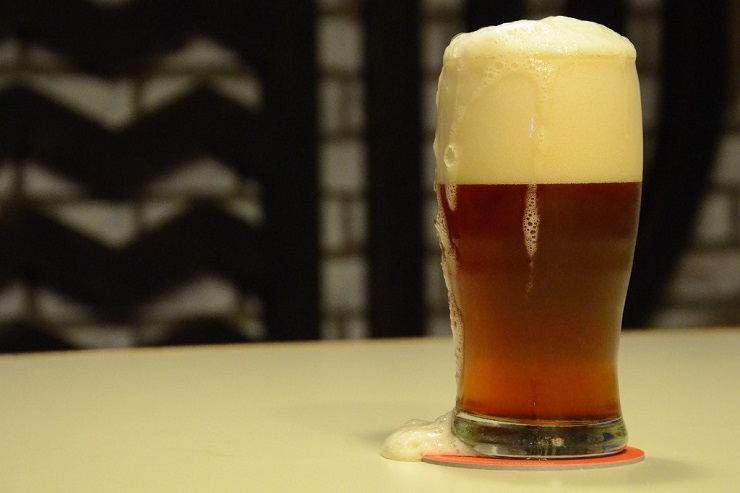 Mikkeller выплатит компенсации сотрудникам, пострадавшим от буллинга и харассмента