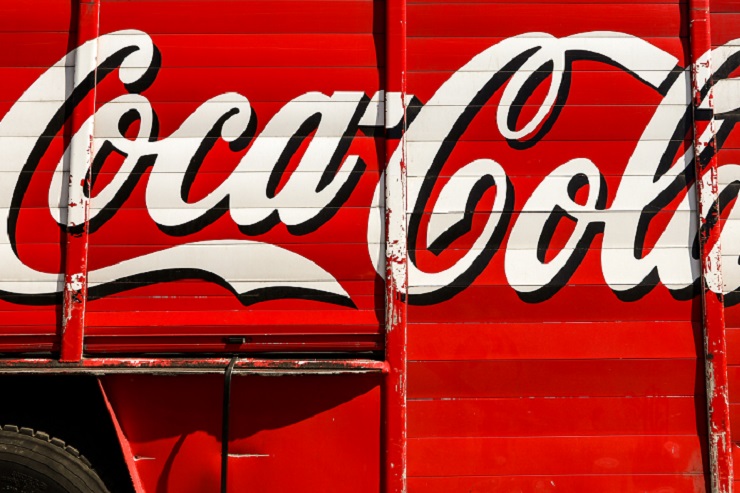 Coca-Cola сворачивает производство пива в Австралии и продает Australian Beer Co