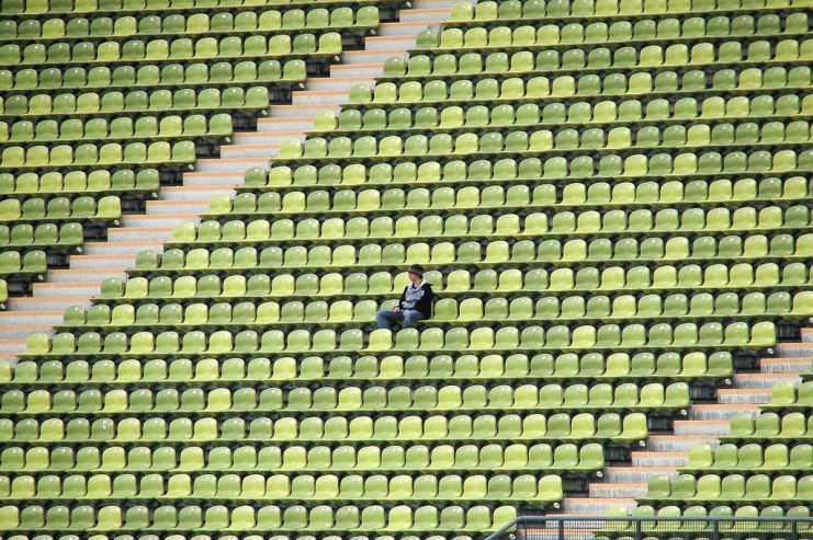 FIFA и AB InBev добиваются разрешения на продажу и употребление пива на ЧМ-2022 в Катаре