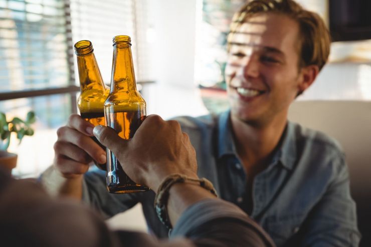 Аналитики: восстановлению мирового пивного рынка после пандемии помогут развивающиеся страны