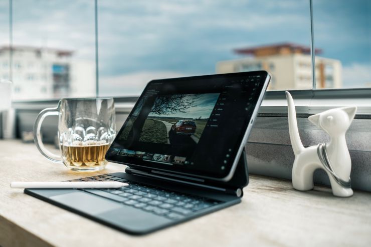 Люди стали чаще обсуждать безалкогольные напитки в социальных сетях