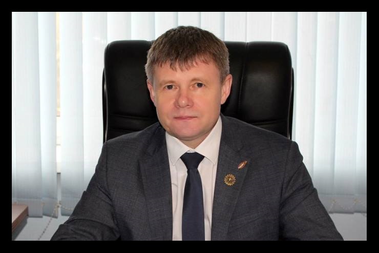 Обязательная маркировка пива стартует через девять месяцев