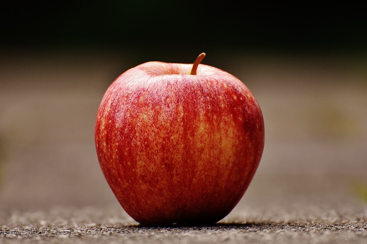 Из-за проверок Роспотребнадзора у российских производителей возникли перебои с поставками соков