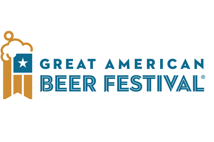 Названы победители конкурса Great American Beer Festival 2021