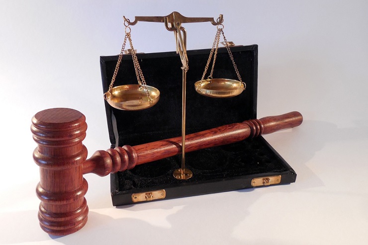 «Уфаводоканал» подает новый иск против AB InBev Efes из-за превышения норм загрязняющих веществ