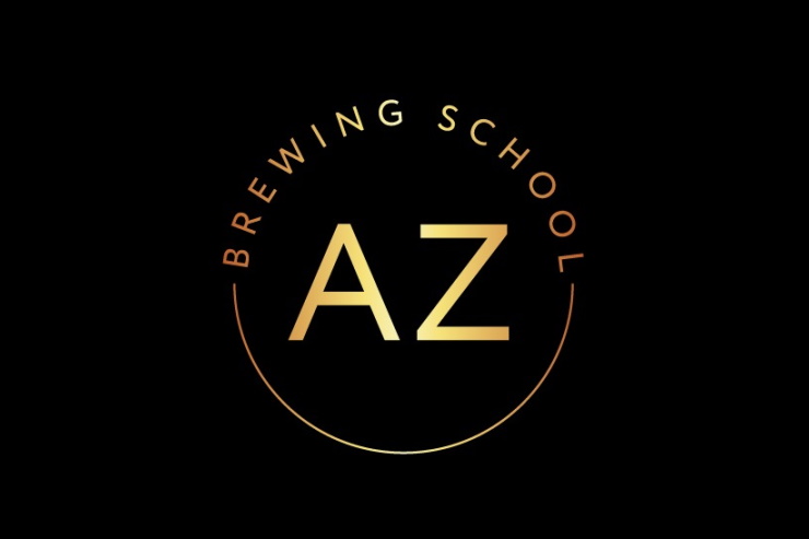 Онлайн-школа пивоварения AZ Brewing School приглашает на новый поток