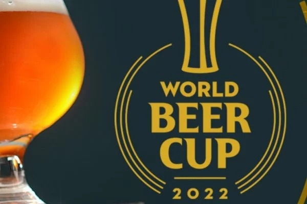 26 октября стартует регистрация на World Beer Cup 2022