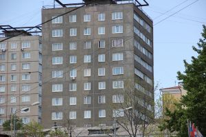 Амурские общественники хотят запретить продажу разливного пива в жилых домах