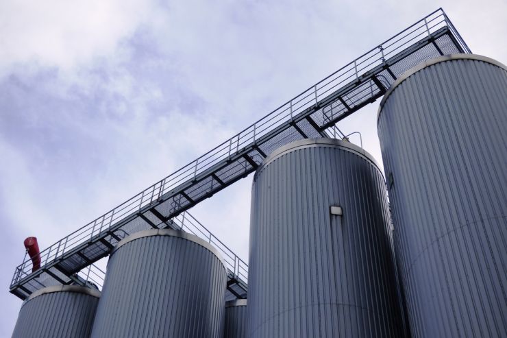 AB InBev пригрозила правительству ЮАР перенести инвестиции в другие страны, если акцизы не снизятся