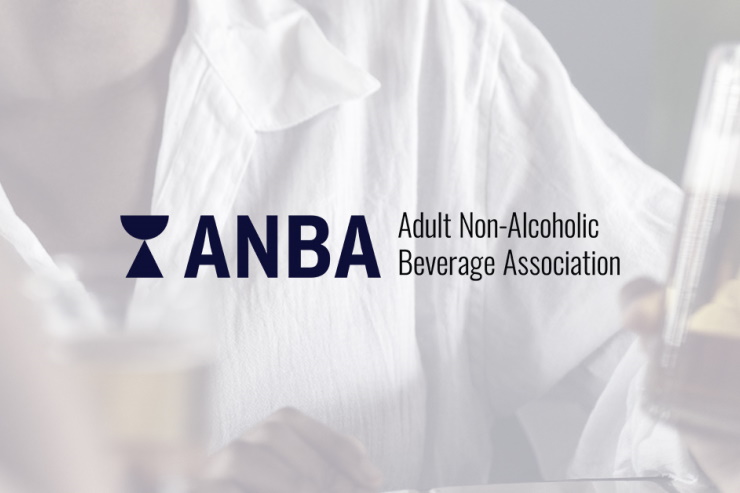 В США создали Ассоциацию безалкогольных напитков, объединившую производителей пива и другой продукции