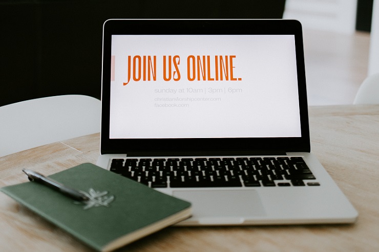 Чаще всего россияне заказывали на Ozon и Wildberries безалкогольные напитки от «Абрау-Дюрсо»