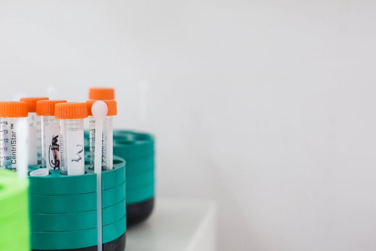 Kirin инвестирует почти миллиард долларов в развитие фармацевтического производства