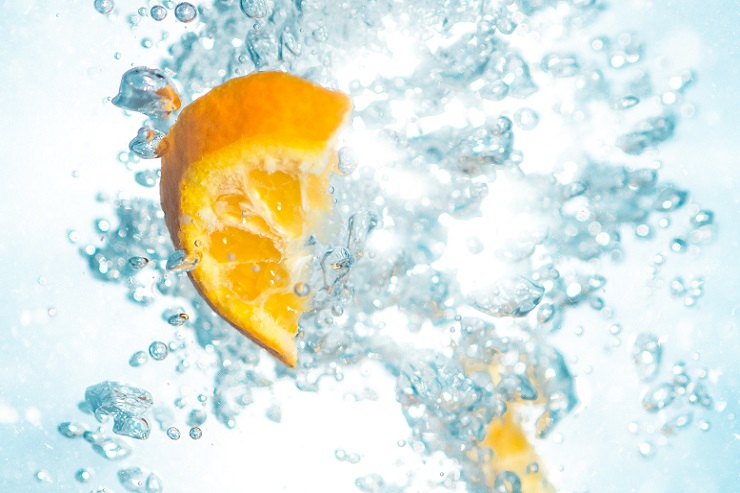 Союзнапитки: акциз на газировку может привести к волне закрытий производств