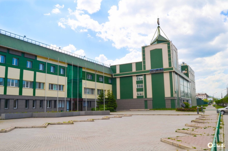 Здание бывшего пивзавода «Пикра» выставили на продажу за 210 млн рублей