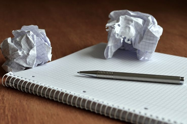 Сделка между Heineken и Distell откладывается из-за повышения цены