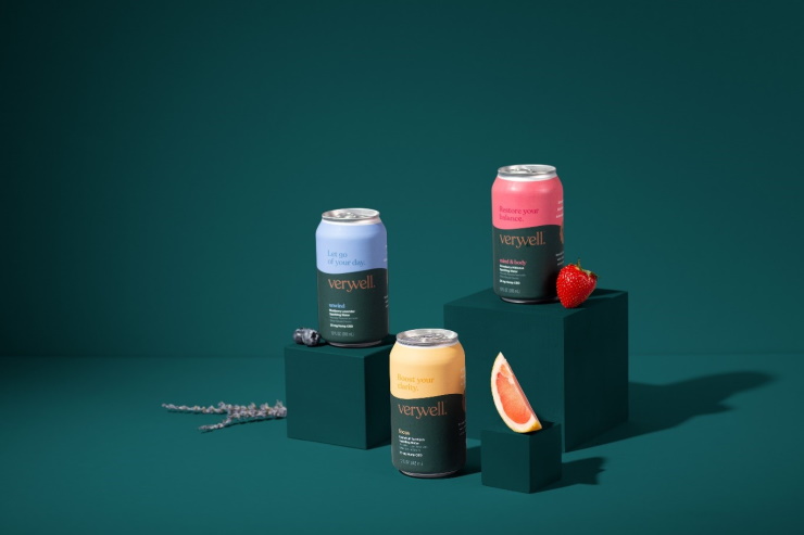 Molson Coors выйдет из бизнеса по производству напитков с каннабисом в США