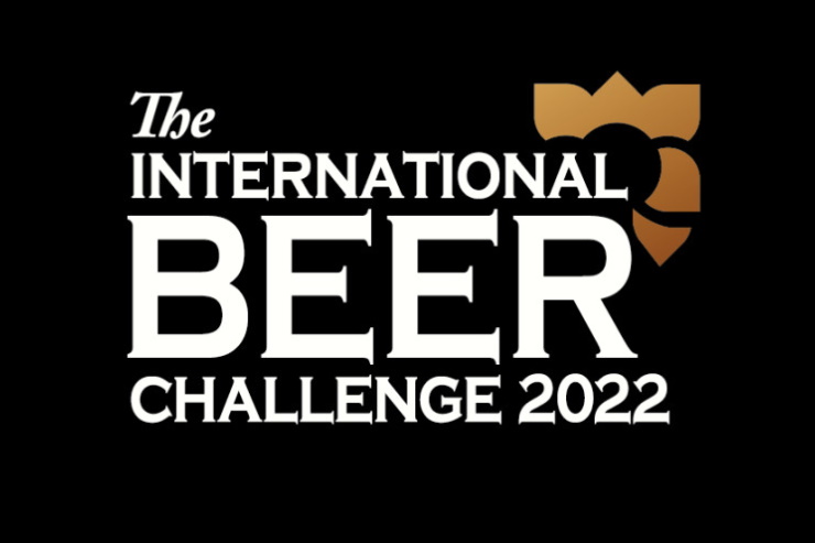 Названы победители конкурса International Beer Challenge 2022
