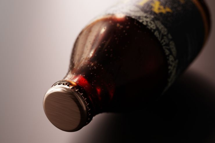 ЦРПТ: производители пива подали более 90 заявок на оборудование для маркировки в рассрочку