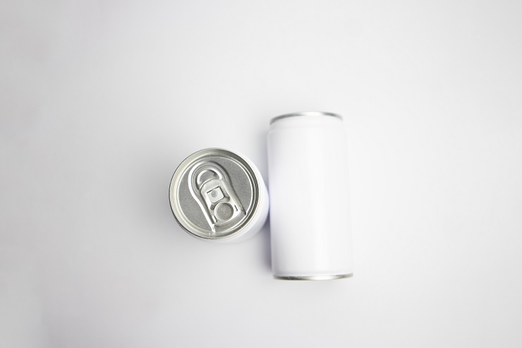 Весной строительство завода Ball в Ульяновской области продолжит новый владелец