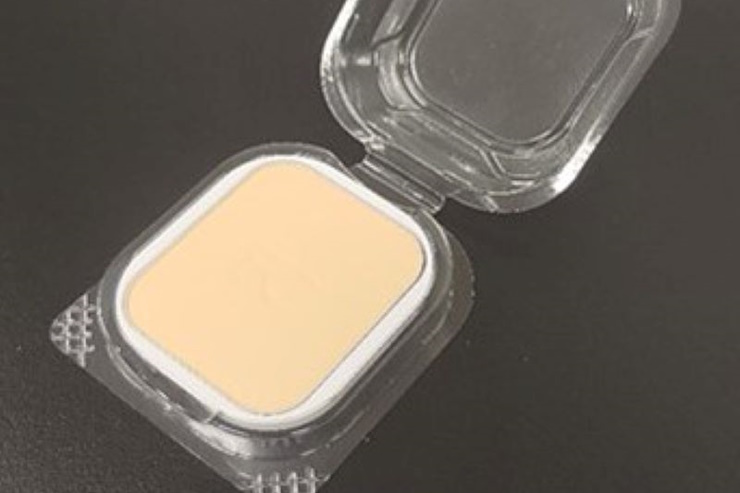 Из отходов пивного производства сделали пластиковую упаковку