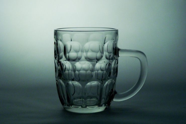 В татарстанских деревнях начнут продавать пиво по минимальным ценам