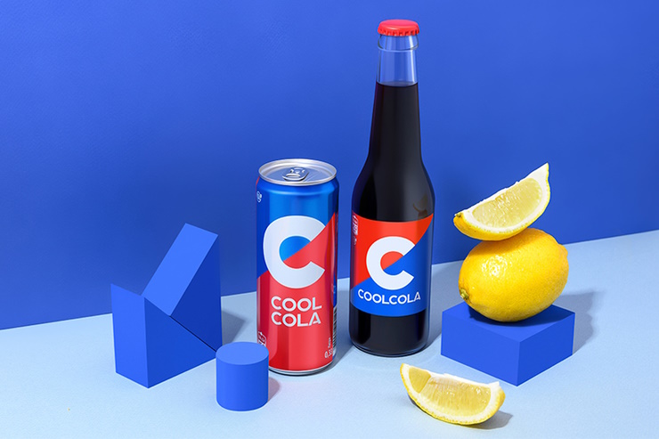 «Очаково» хочет стать лидером рынка газировки