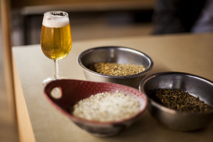 Аналитики призвали пивоваров готовиться к дальнейшему росту расходов