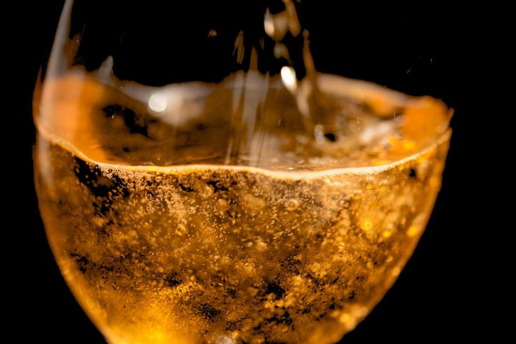 Названы победители конкурса сидра и пуаре Moscow Cider Days 2023