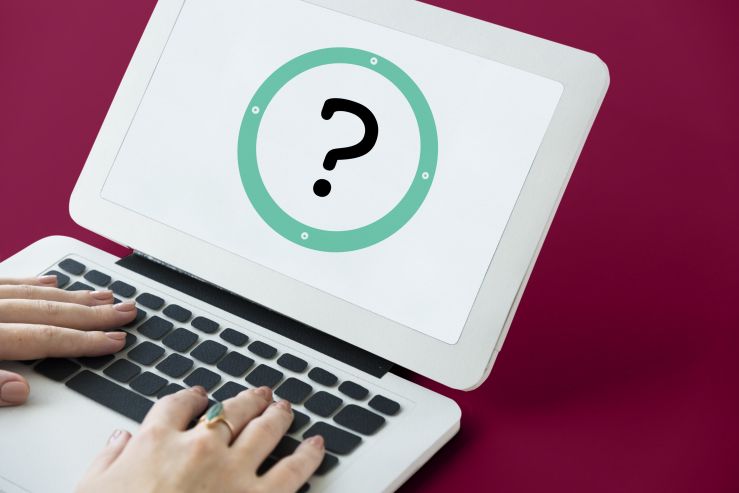 Опрос для читателей Profibeer 