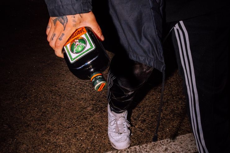 «Балтика» подала иски о прекращении прав на бренды, принадлежащие ...