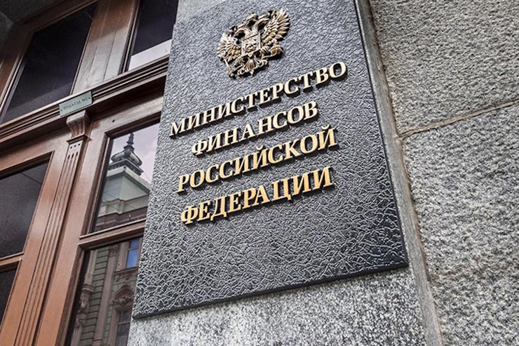 Минфин отверг обвинения главы Carlsberg в «краже» бизнеса в России