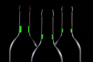 Эксперт: изъятие из продажи американских вин — это проверка отношения рынка и потребителей к более серьезным ограничениям