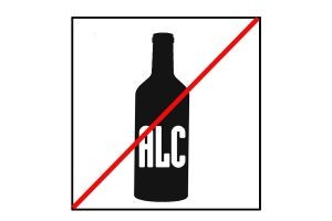В Абакане запретили продавать алкоголь в День города