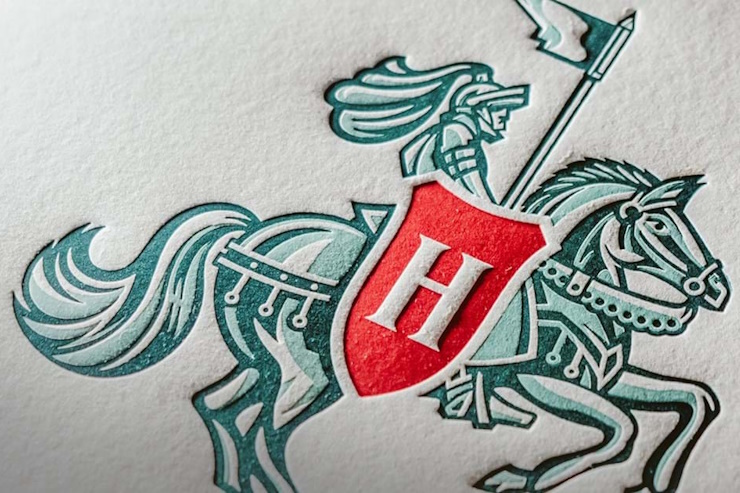 Суд оставил за «Балтикой» право на бренды Carlsberg