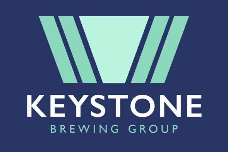 Инвестиционная компания Breal планирует новые покупки пивоварен в Британии