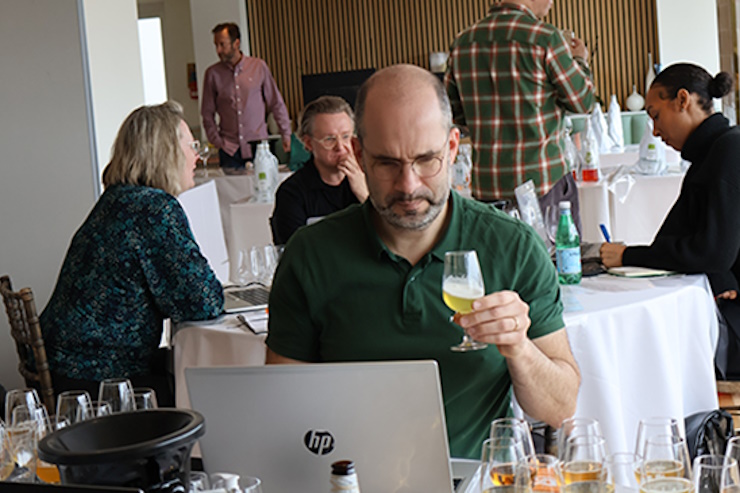 Названы лучшие в мире сорта безалкогольного пива по версии World Alcohol-Free Award