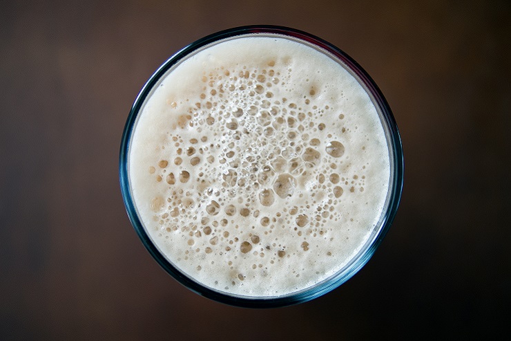 Пивовары: завод «Афанасий» могли проверять на схемы уклонения от налогов