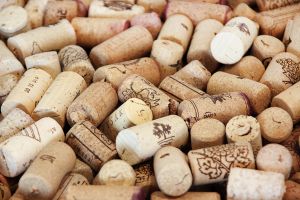 Импорт вина из Италии в Россию в 2015 году упал на 36%